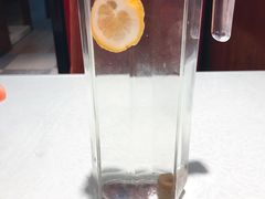 -小船渔村•大连菜•大连焖鱼(明泽街店)