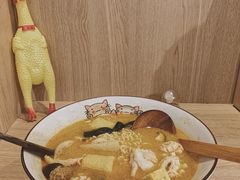 -皆道拌麻辣烫·麻辣拌