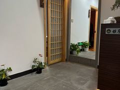 -雅享养生·中医调理·筋骨艾灸(广兰路店)