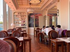 -深圳湾万象城(南山店)