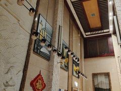 -钓鱼岛洗浴休闲会馆(卫星路店)