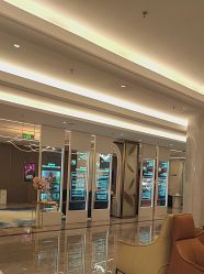 -深圳米兰柏羽医疗美容医院