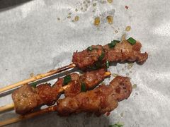 -靓虾二哥·龙虾馆(大塘总店)