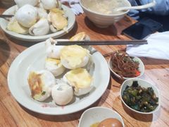 -李四辈(建文6店)