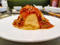 -海底捞火锅(漕宝路店)