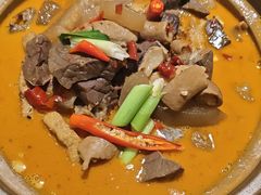 -7017浙菜•建德味(中财店)