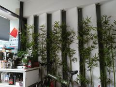 -摩圣汽车深度保养中心(亦庄旗舰店)