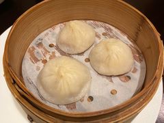 -京香轩·中餐厅(上海中庚聚龙酒店)