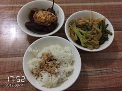 -老济南药膳把子肉(周公祠街店)