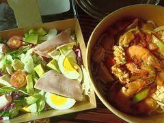 -米兰西点(兴隆台店)