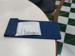 -華歡冰室-WahFoon(吉大店)
