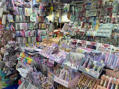 -中福百货(望京店)