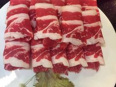 -捞王猪肚鸡火锅(昆山店)