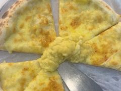 -悦荟牛排餐厅(萨尔图万达店)