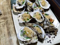 -哥俩好烧烤夜宵扎啤(海甸岛店)
