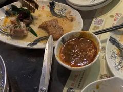 -阪尚皇·原切牛排·烤肉火锅自助(北京路店)