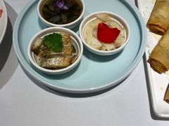 -丰收日(五角场店)