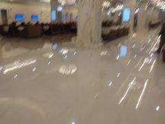 -名流健康高端体检中心·名宾门诊·健康管理