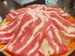 -万小鍋·酸汤肥牛火锅(苏宁广场店)