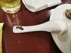 -金龙渔港(双楠店)