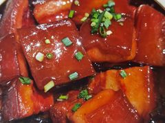 -毛家饭店(九江旗舰店)