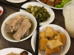 -松發肉骨茶(先得坊店)