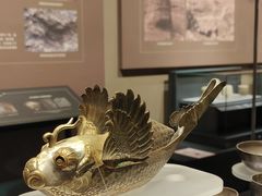 -广西壮族自治区博物馆