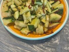 -味道工厂楚虾王(龙虾城店)