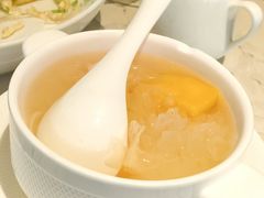 -潮州府·潮菜·砂锅粥(徐家汇店)