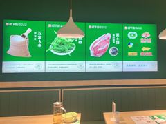 -文记卢源外·江西小炒(凤城八路店)