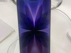 -万达广场(济南魏家庄店)