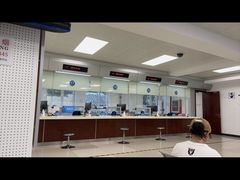 -北京市西城区人力资源公共服务中心