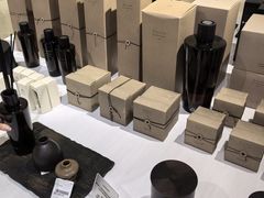 -ZARA HOME(天环广场店)