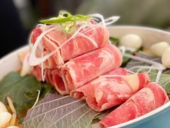-猫头鹰炸鸡