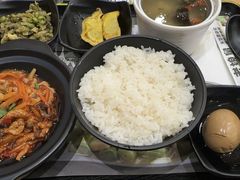 -老娘舅(文晖路店)