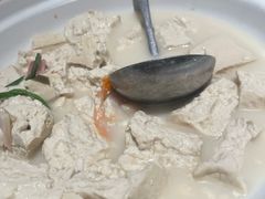 -洞庭鱼香(万科店)