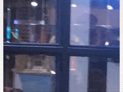 -星伦多自助料理(花山金鹰店)