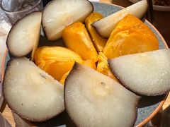 -老味烧烤(总店)