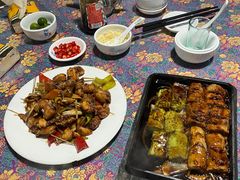 -天程知味园