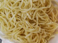 -白玉兰小吃(新村路店)