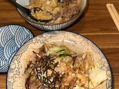 -阿泽料理