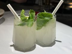 -王品牛排(常州吾悦广场店)