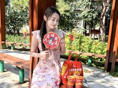 -味多美蛋糕(西大望路店)