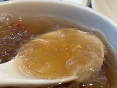 -星·South Beauty·俏江南(国贸店)