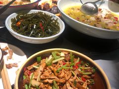 -9家湘菜(上南路店)