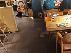 -湘间田舍(北仑银泰店)