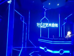 -清远熹乐谷温泉度假酒店