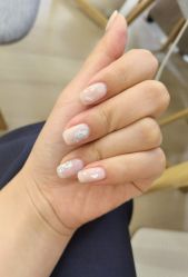 -恐龙·美甲美睫