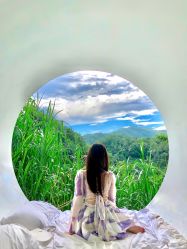 -花漾摄影优选工作室(东莞原创作品店)