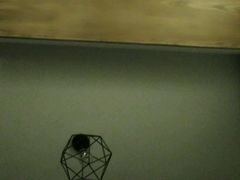 -梅溪牌坊